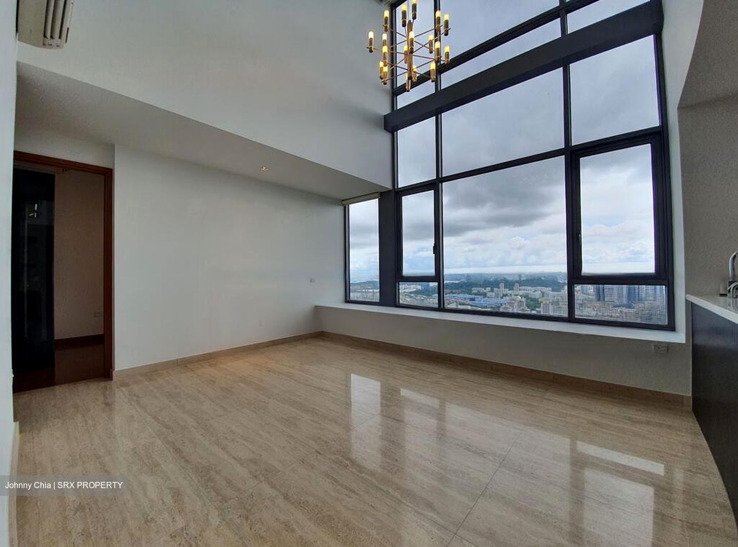 Altez (D2), Apartment #422705511